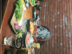 -红小姐的烤肉店(西三旗店)