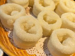 -小柴米·传统江西菜(万寿宫店)