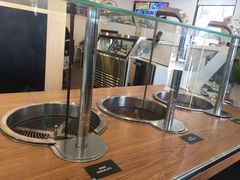 -Patagonia Chocolates(皇后镇店)