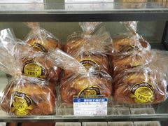 -德大西餐社(云南南路店)
