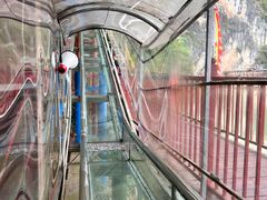 -英西峰林·洞天仙境