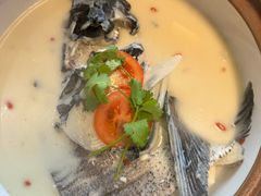 -全乐鱼馆·淳牌有机鱼直营店