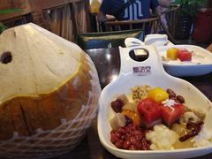-椰语堂·海南清补凉(友谊阳光城店)