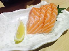 -米彩料理(西丽店)