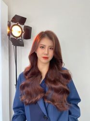 点击看大图 -AYO SALON