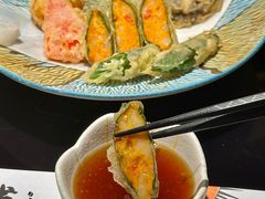 -胆道·海鲜之王(海信店)