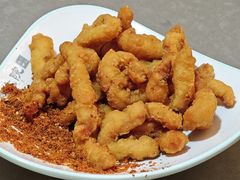 -门家大院铁锅炖·KTV·包房(浑南店)