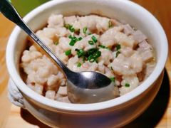 -费大厨辣椒炒肉(万家丽一店)