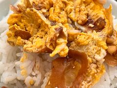 -加餐海鲜自助(集美银泰百货店)
