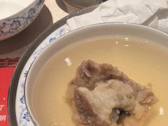-金成潮菜博物馆(海珠湿地店)