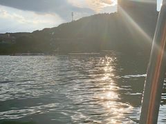 -千岛湖-欢乐水世界
