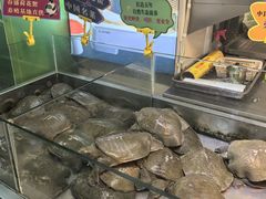 -春盛渔府(牛首山店)