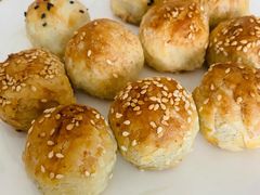 -妙味当棋子烧饼(凤凰世嘉店)