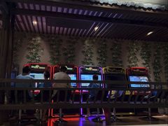 -海茵汇(萧山店)
