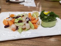 -素行天下(国投财富广场店)