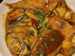 -阿马蛋汤·宁波小海鲜(总店)