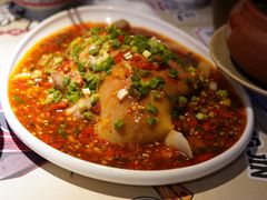 -酒阳蒸经小酒馆(解放碑店)