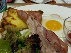 -巴黎贝甜(银城东苑店)