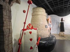 -上海动漫博物馆