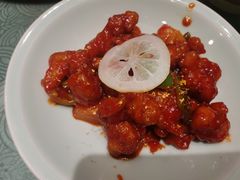 -真定郝家排骨(正定县总店)