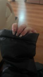 -NEW LOOK-绿麓 · 美甲美睫脱毛工作室