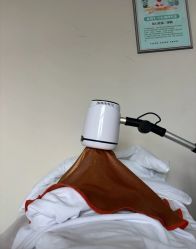 -Dr.林醫生产后修复·超级店(南京江宁同曦店)