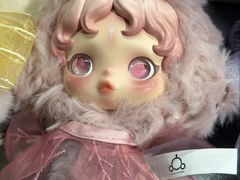 -泡泡玛特POPMART(大兴荟聚店)