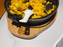 -九道菜有鸡鱼头(石鼓路店)