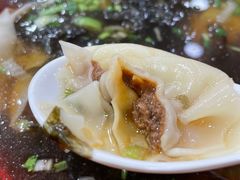 -白魁老号饭庄(安内店)