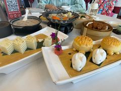 -寻味顺德·珍之宝酒楼(银钻店)