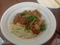 -万县面馆(高笋塘店)