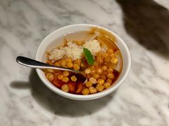 -蔴将·川菜(黄龙万科店)