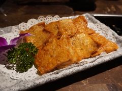 -同仁四季椰子鸡(海岸城天利店)