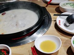-好彩猪肚鸡(正弘城店)