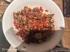 -八碗湘长沙市井菜(坡子街店)