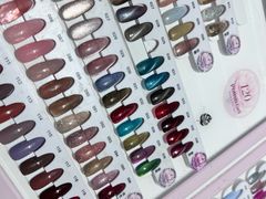 -海底捞火锅(龙湖北京大兴天街店)