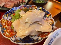 -谭鸭血老火锅(日本东京店)