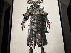 -中国美术学院-美术馆