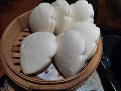-绿茶餐厅(coco park 店)