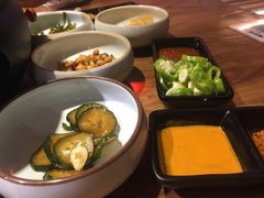 -万达广场(桂林高新店)
