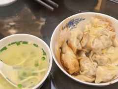 -熙盛源(复兴路店)