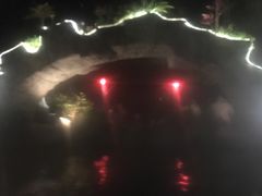 -雅安楠水阁温泉酒店