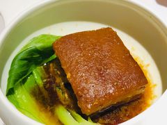 -眉州东坡(春秀路店)