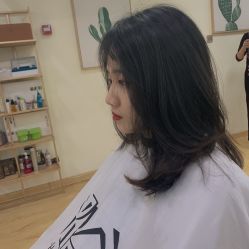 -涩谷· Hair Salon
