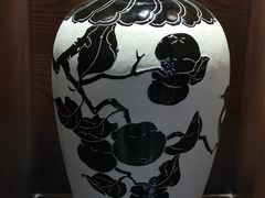 -磁州窑博物馆