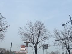-在海一方公园
