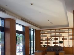 -怡庭S智能酒店(三亚大东海店)
