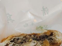 -牛街洪记小吃店(牛街店)