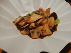 -月龍吟(朝龙汇店)