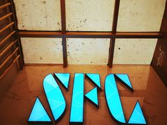 -SFC上影百联影城(八佰伴IMAX店)